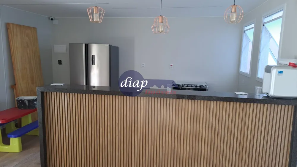 Apartamento, 3 quartos, 75 m² - Foto 12