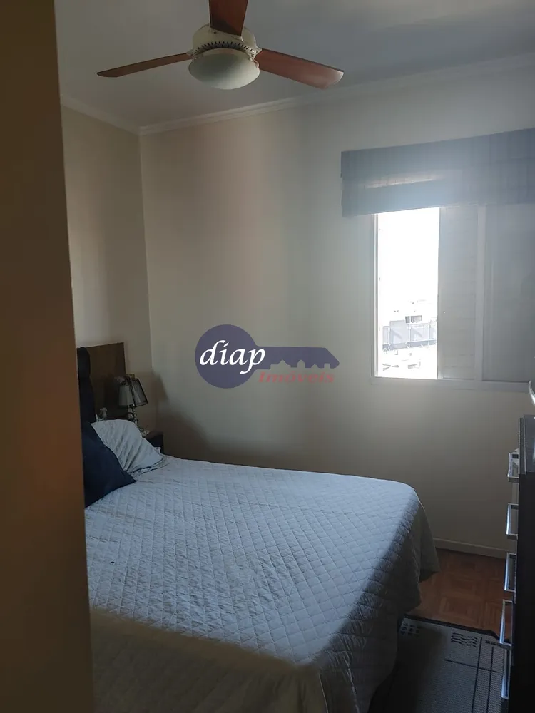 Apartamento, 3 quartos, 75 m² - Foto 6