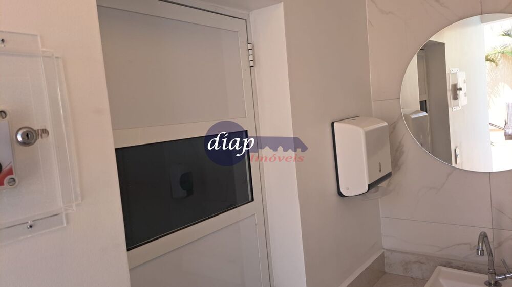Apartamento à venda com 3 quartos, 75m² - Foto 4