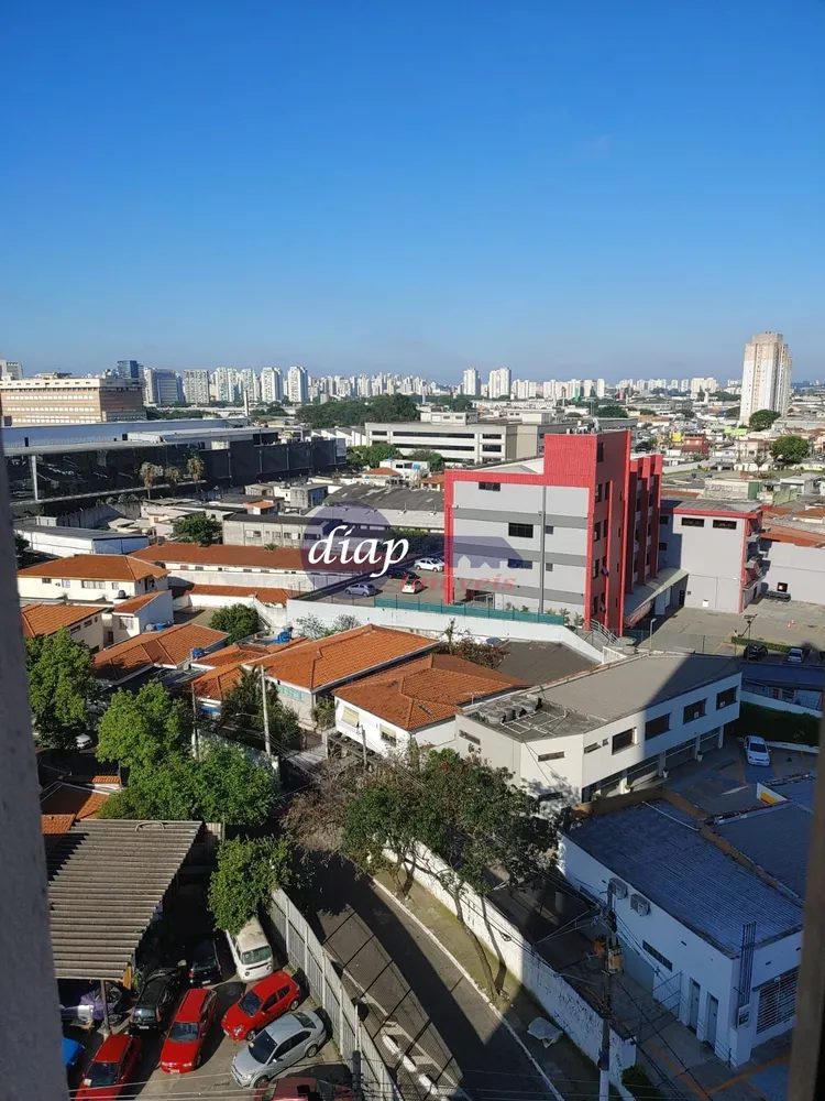 Apartamento, 3 quartos, 75 m² - Foto 15