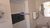 Apartamento, 3 quartos, 75 m² - Foto 4