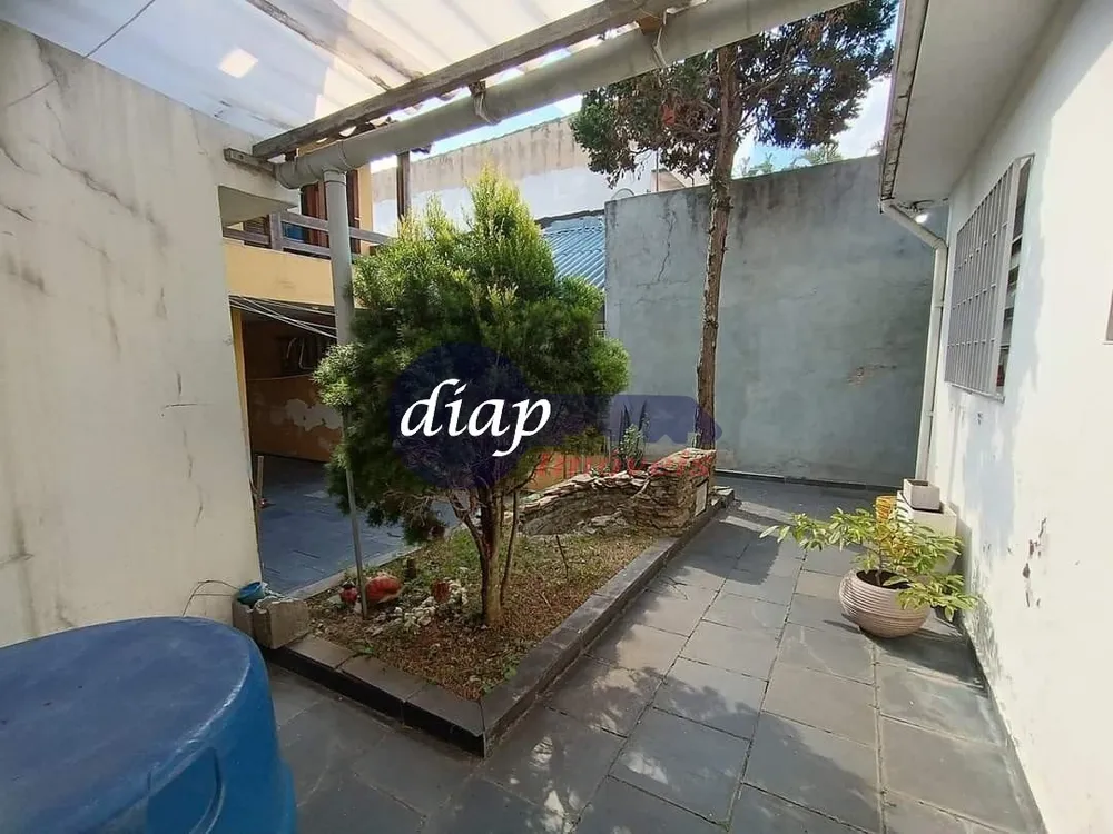 Casa, 5 quartos, 224 m² - Foto 15