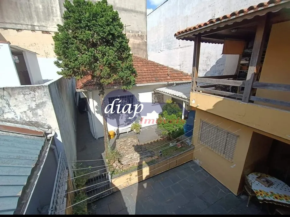 Casa, 5 quartos, 224 m² - Foto 17