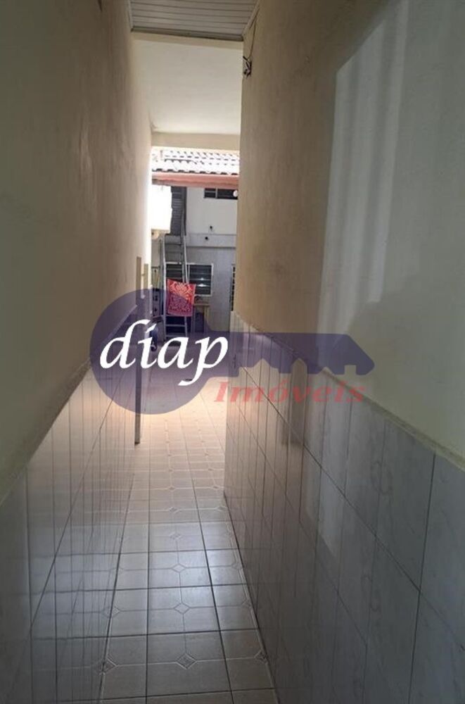 Prédio Inteiro, 266 m² - Foto 4