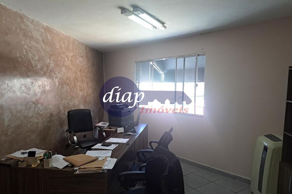 Prédio Inteiro, 266 m² - Foto 14