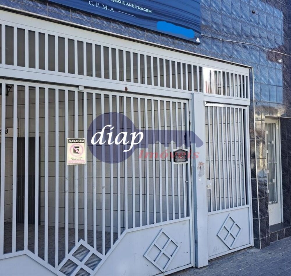 Prédio Inteiro, 266 m² - Foto 9