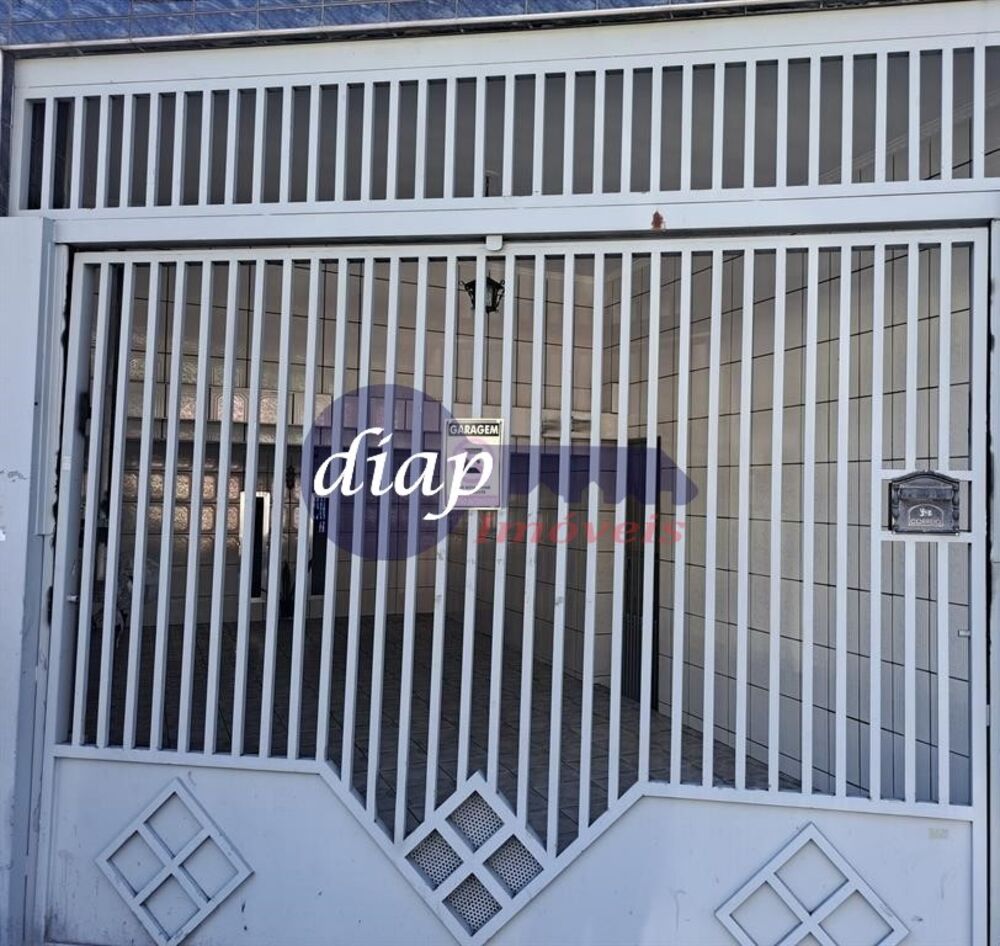 Prédio Inteiro, 266 m² - Foto 13