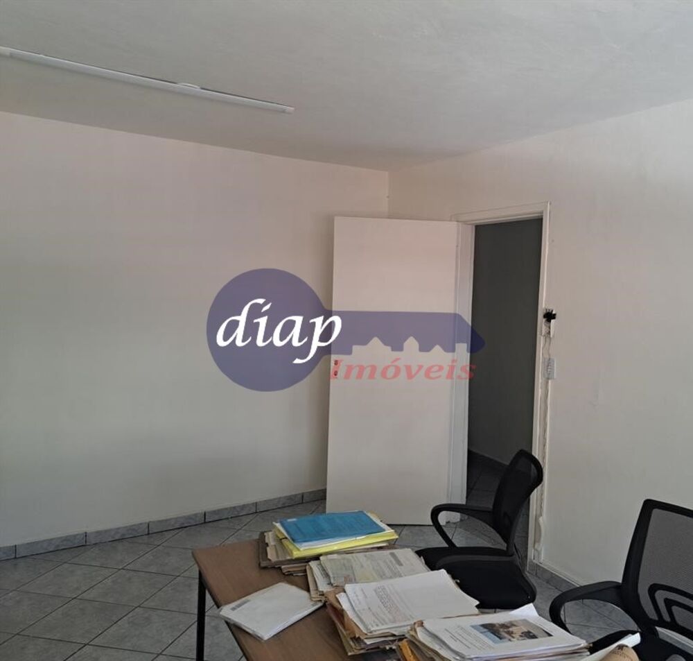 Prédio Inteiro, 266 m² - Foto 2