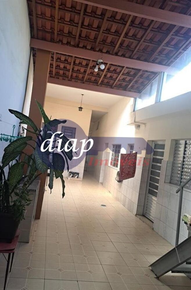 Prédio Inteiro, 266 m² - Foto 3