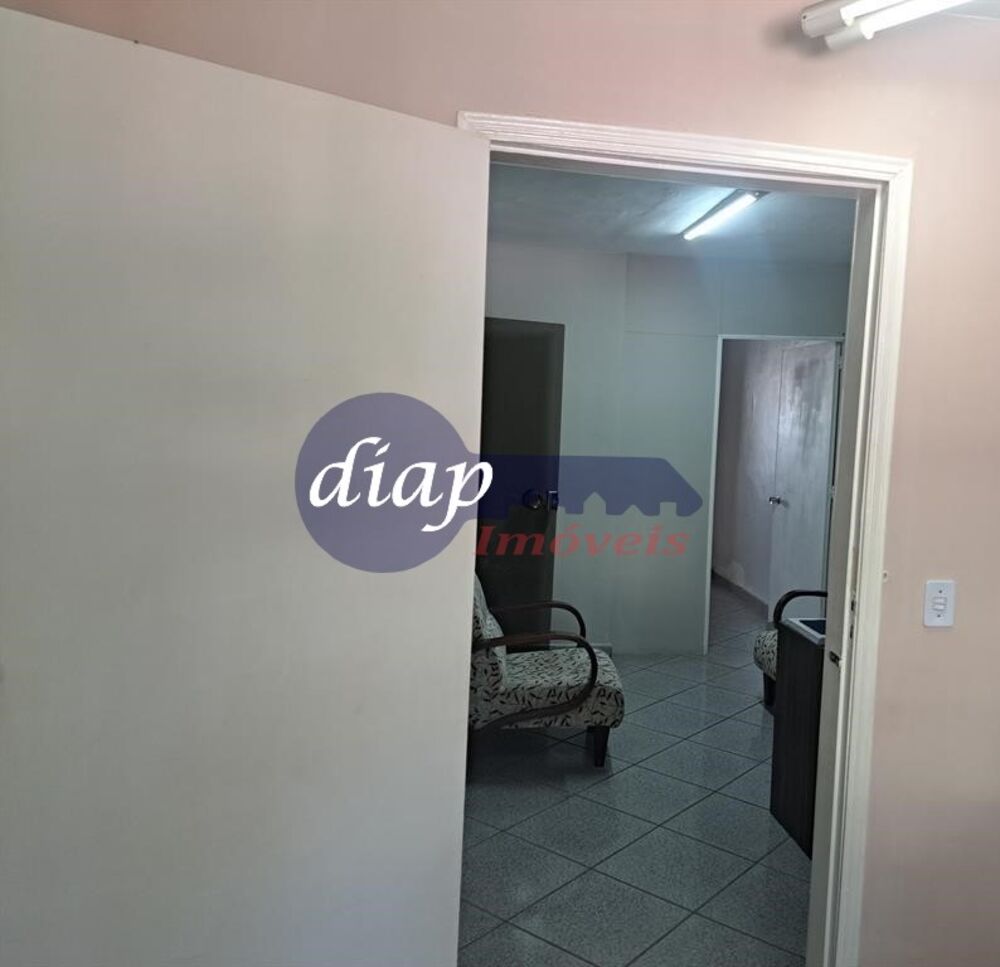 Prédio Inteiro, 266 m² - Foto 6