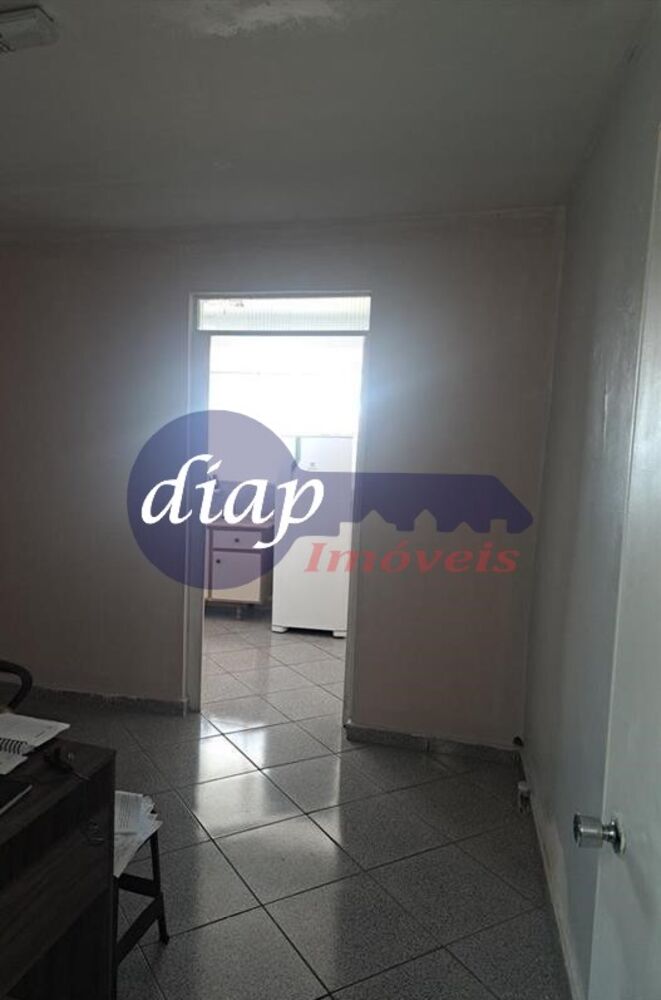 Prédio Inteiro, 266 m² - Foto 10