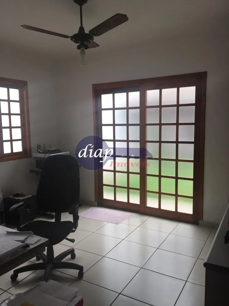Casa, 4 quartos, 300 m² - Foto 17