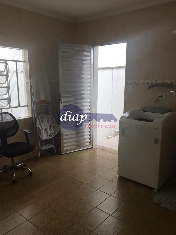 Casa, 4 quartos, 300 m² - Foto 15