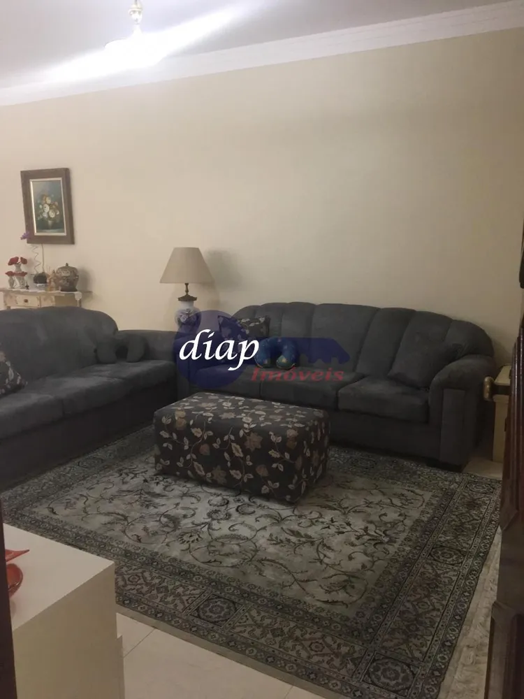 Casa, 4 quartos, 300 m² - Foto 7