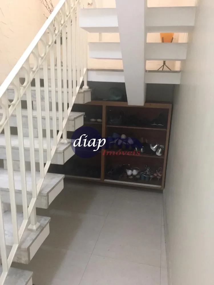 Casa, 4 quartos, 300 m² - Foto 3
