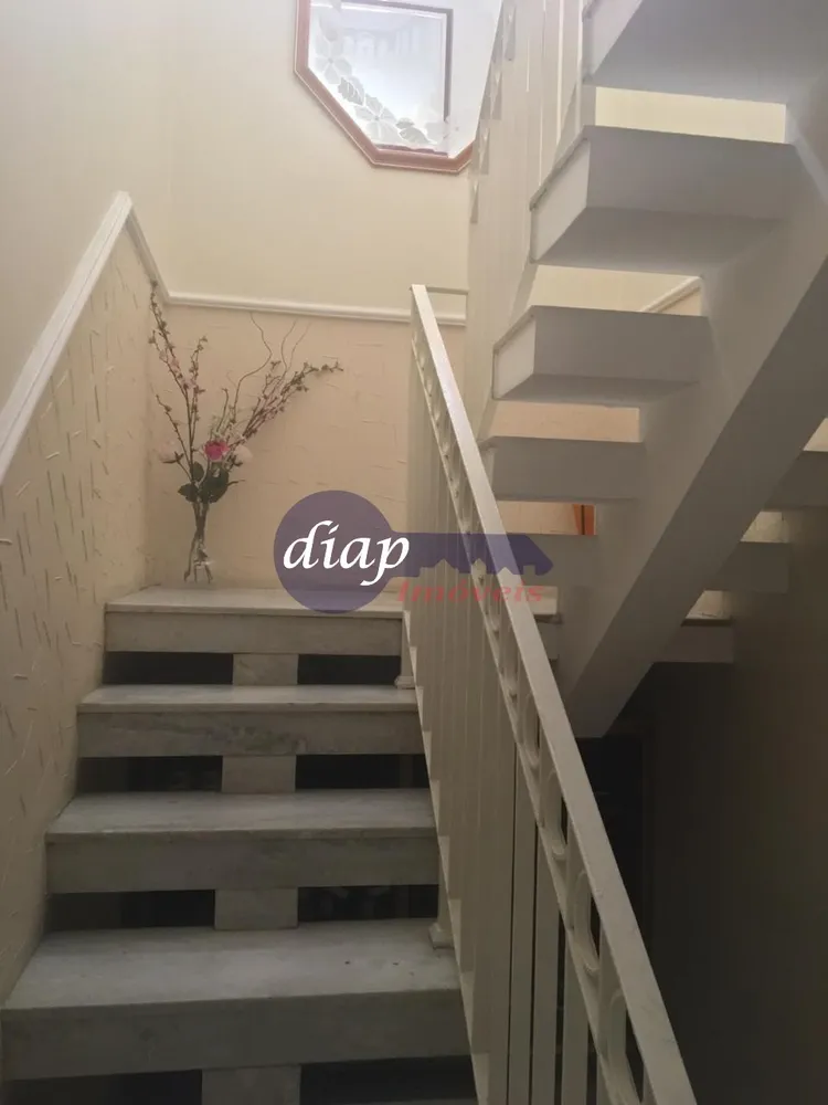 Casa, 4 quartos, 300 m² - Foto 2
