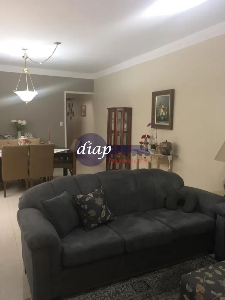 Casa, 4 quartos, 300 m² - Foto 8