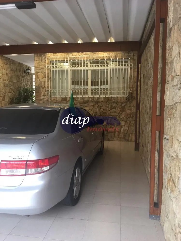 Casa, 4 quartos, 300 m² - Foto 5