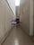 Casa, 4 quartos, 300 m² - Foto 6