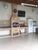 Casa, 4 quartos, 300 m² - Foto 8