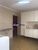 Casa, 4 quartos, 300 m² - Foto 5