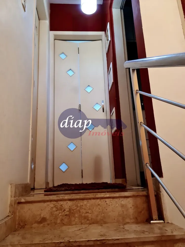 Casa, 2 quartos, 90 m² - Foto 12