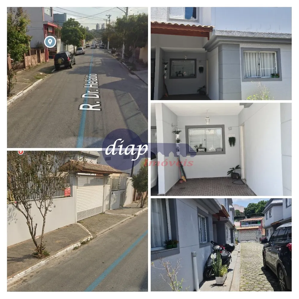 Casa, 2 quartos, 90 m² - Foto 13