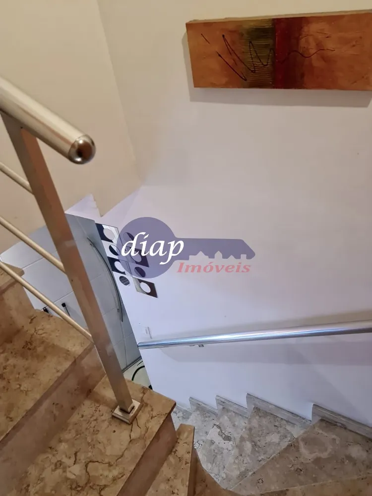 Casa, 2 quartos, 90 m² - Foto 10