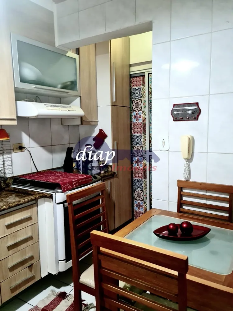 Casa, 2 quartos, 90 m² - Foto 2