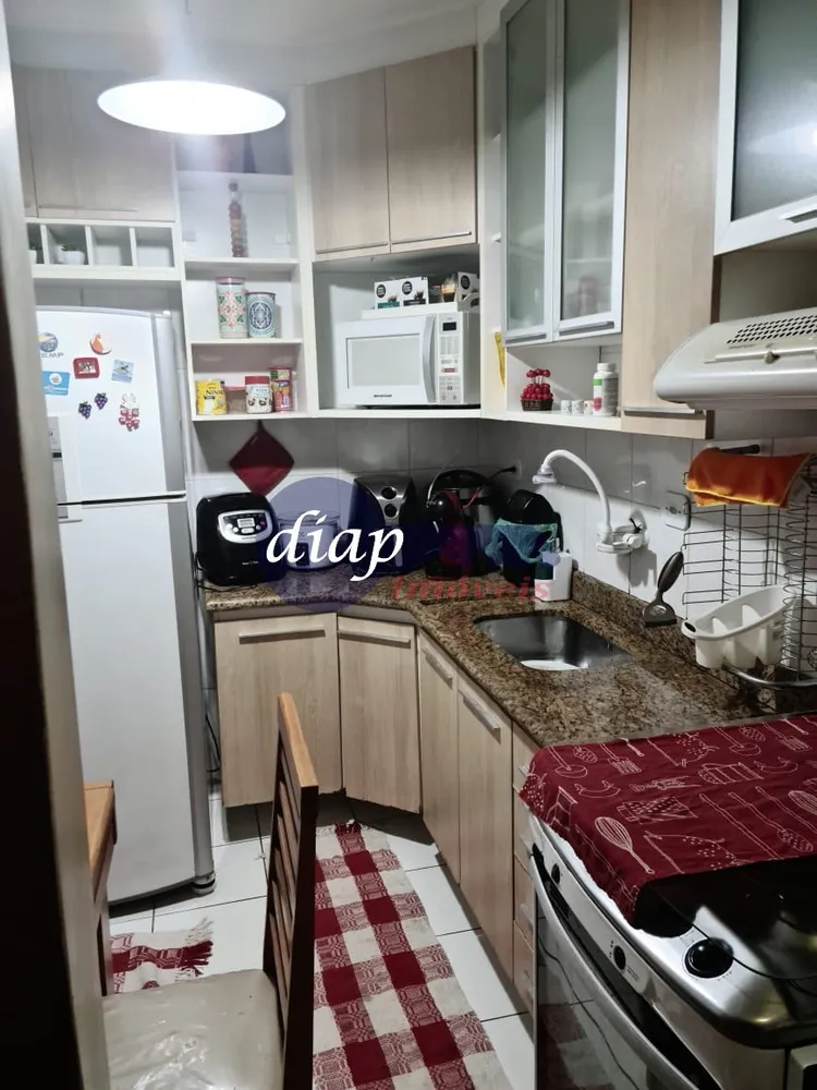 Casa, 2 quartos, 90 m² - Foto 3