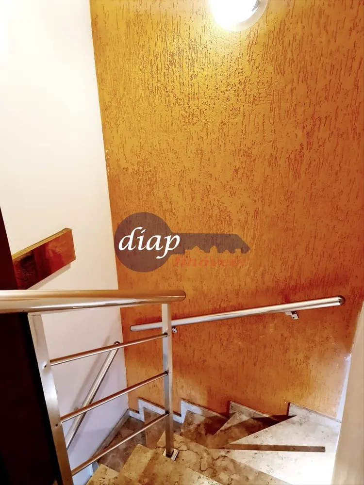 Casa, 2 quartos, 90 m² - Foto 9