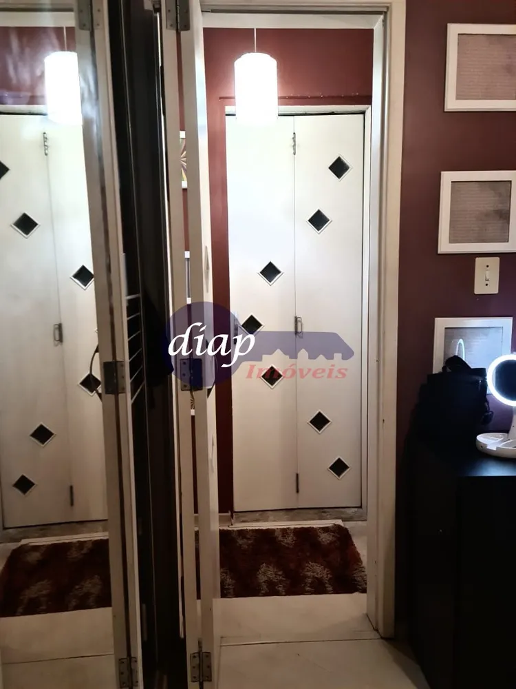 Casa, 2 quartos, 90 m² - Foto 4