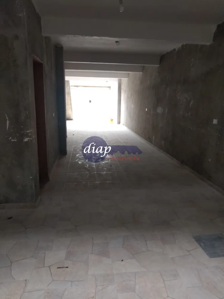 Casa, 3 quartos, 183 m² - Foto 7