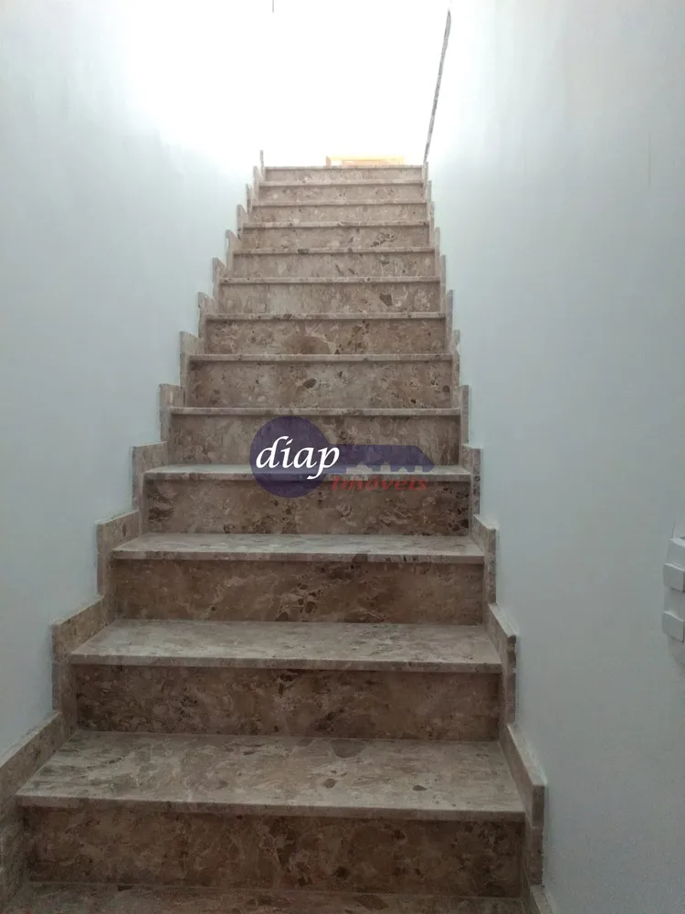 Casa, 3 quartos, 183 m² - Foto 5