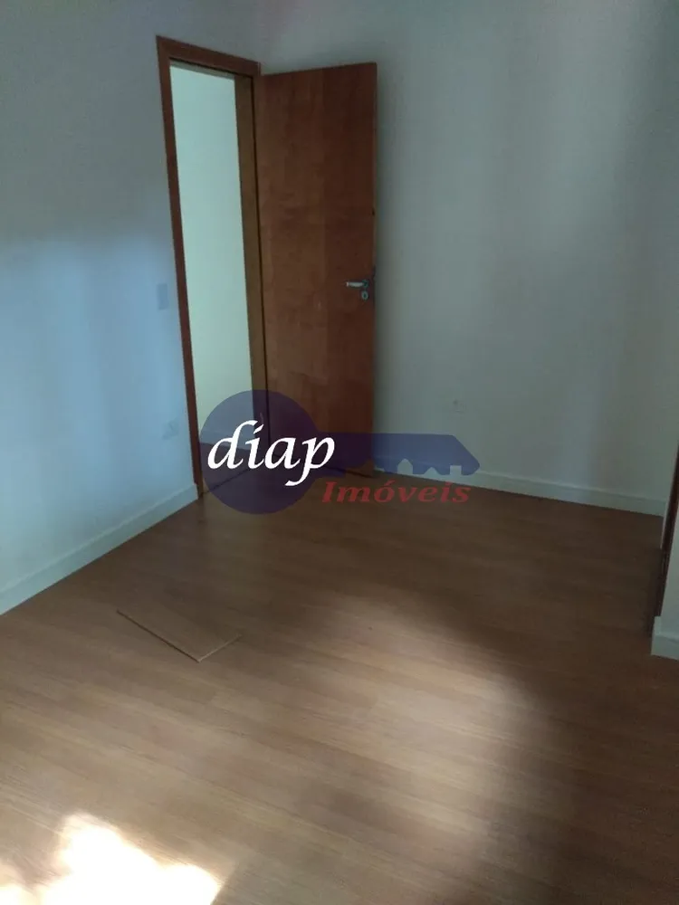 Casa, 3 quartos, 183 m² - Foto 8