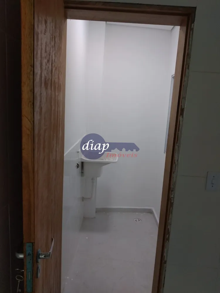 Casa, 3 quartos, 183 m² - Foto 1
