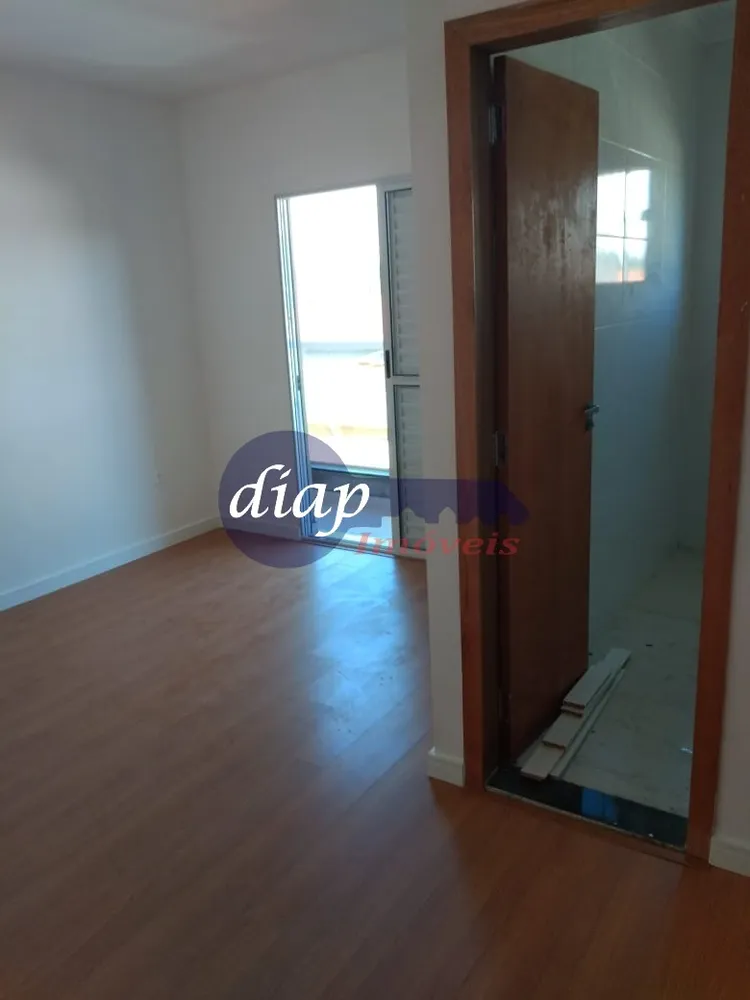 Casa, 3 quartos, 183 m² - Foto 12