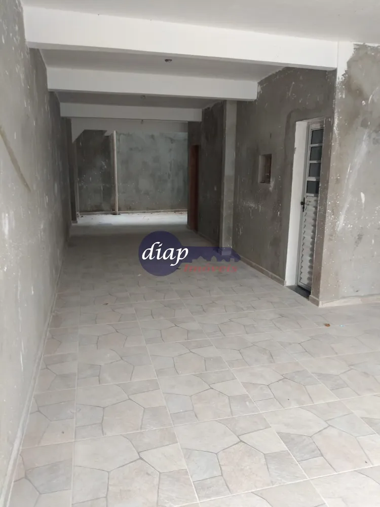 Casa, 3 quartos, 183 m² - Foto 4