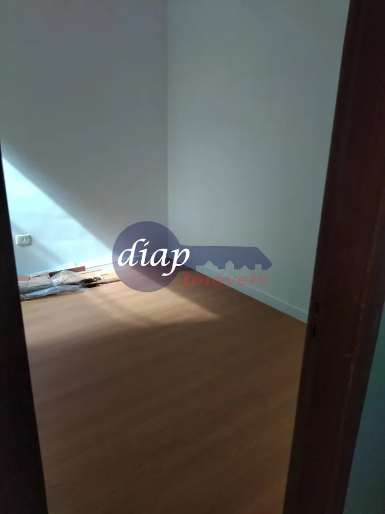 Casa, 3 quartos, 183 m² - Foto 10