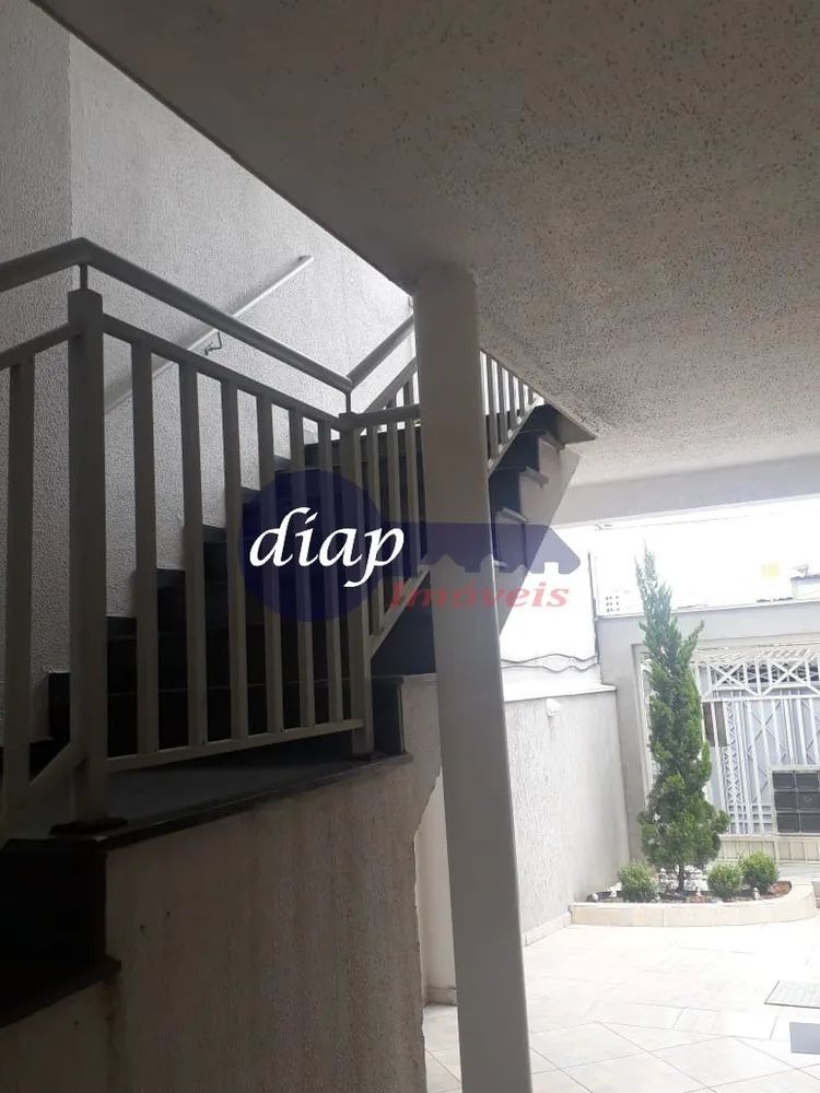 Apartamento, 1 quarto, 30 m² - Foto 5