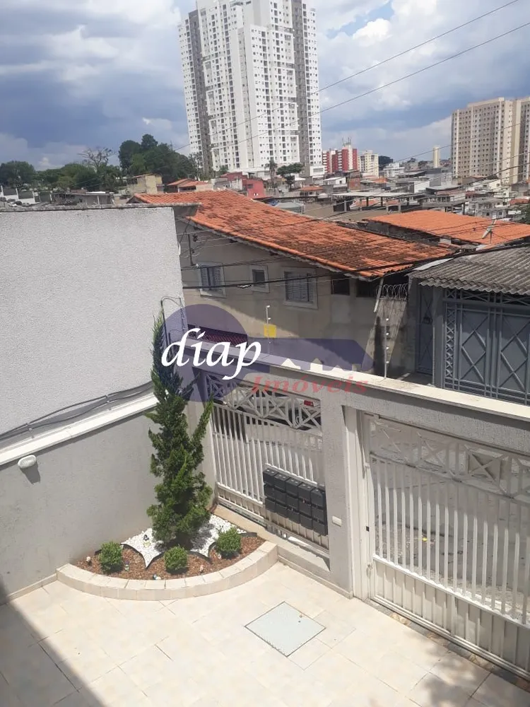 Apartamento, 1 quarto, 30 m² - Foto 7
