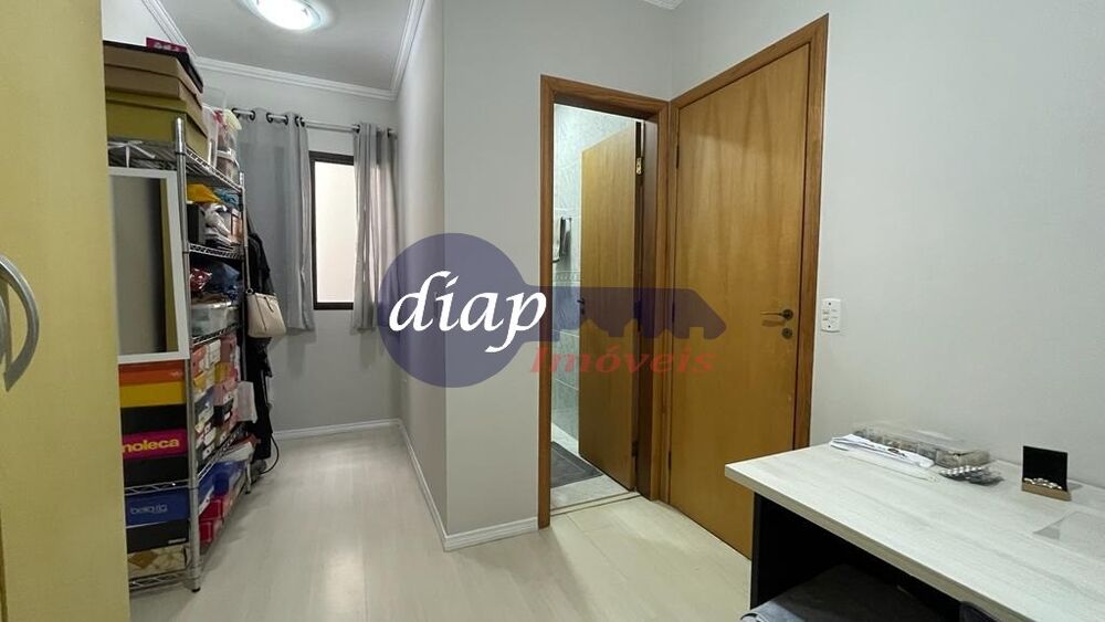 Casa, 3 quartos, 240 m² - Foto 5
