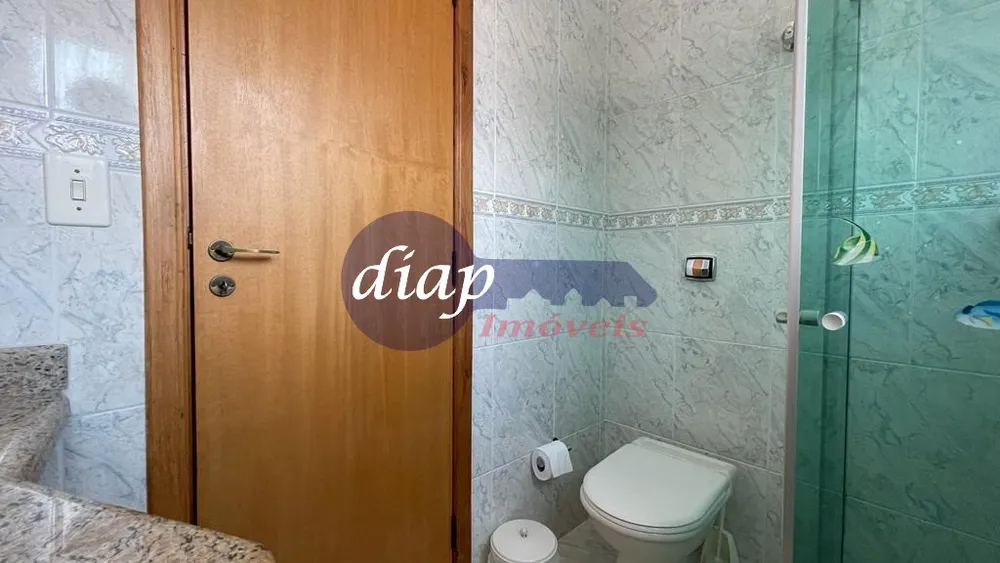 Casa, 3 quartos, 240 m² - Foto 15
