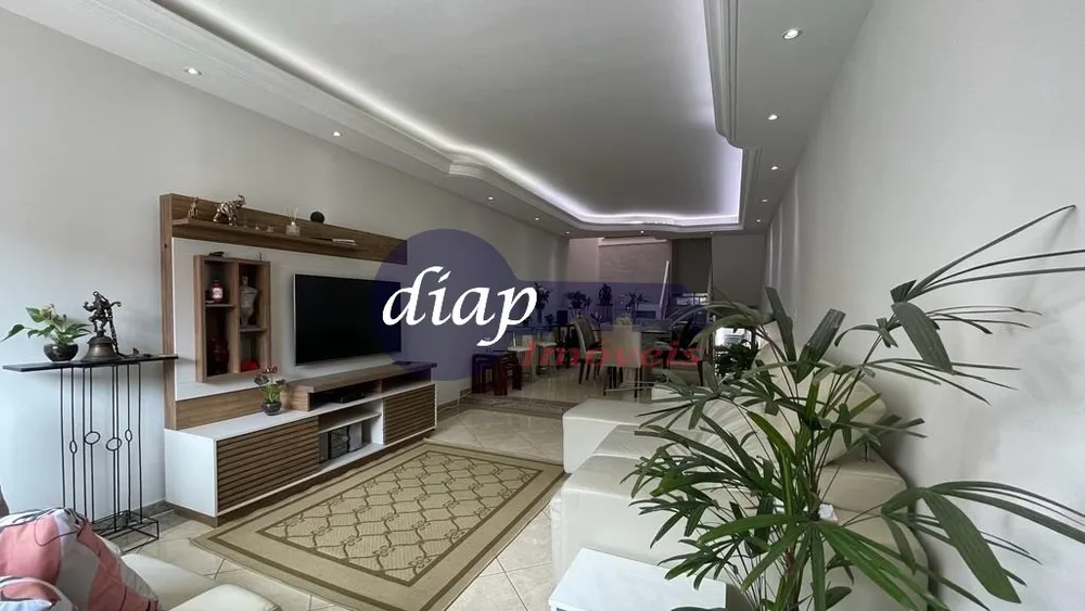 Casa, 3 quartos, 240 m² - Foto 12
