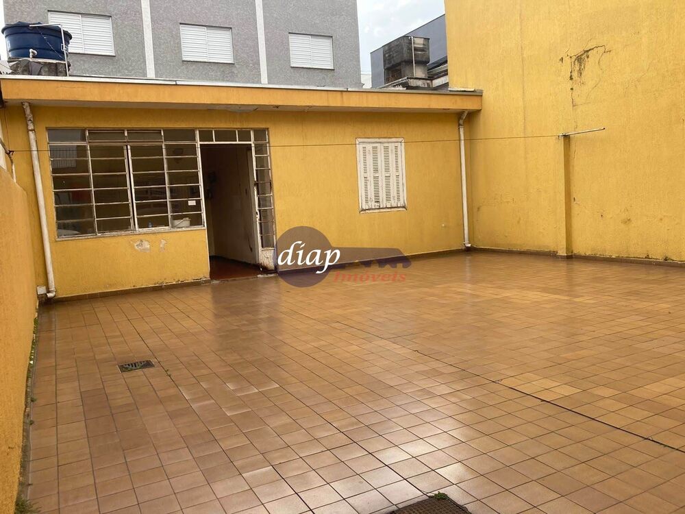 Casa, 3 quartos, 240 m² - Foto 2