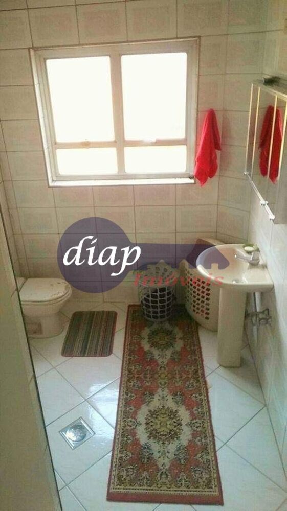 Casa, 3 quartos, 240 m² - Foto 4