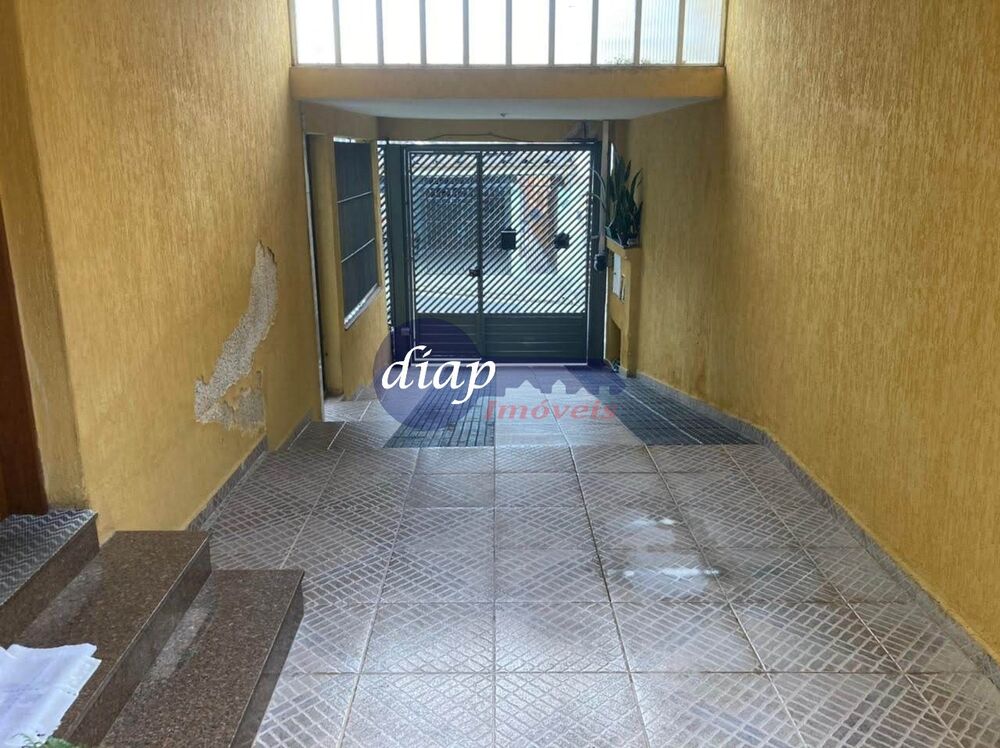 Casa, 3 quartos, 240 m² - Foto 7