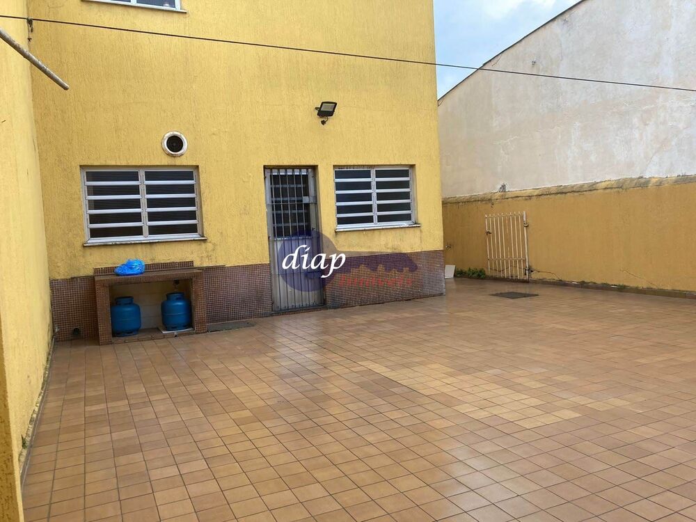 Casa, 3 quartos, 240 m² - Foto 8