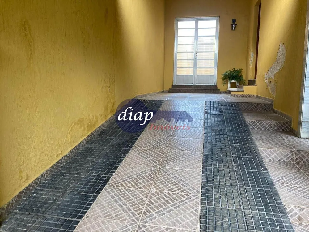 Casa, 3 quartos, 240 m² - Foto 12