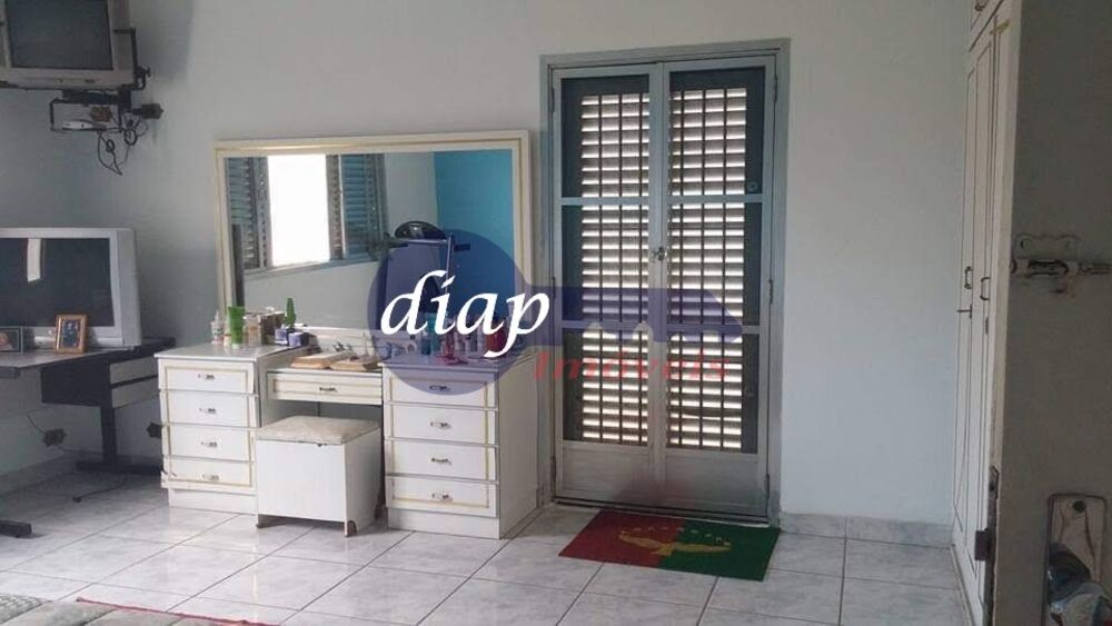Casa, 3 quartos, 240 m² - Foto 5